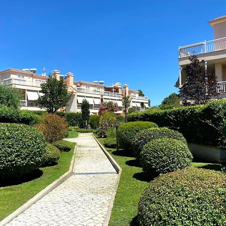شقة Ada'S Garden House روما المظهر الخارجي الصورة